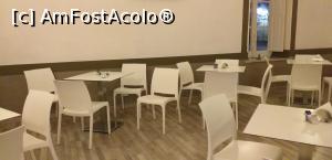 [P24] Sala de mese unde ar fi trebuit să luăm masa » foto by irinad
 - 
<span class="allrVoted glyphicon glyphicon-heart hidden" id="av1166895"></span>
<a class="m-l-10 hidden" id="sv1166895" onclick="voting_Foto_DelVot(,1166895,26342)" role="button">șterge vot <span class="glyphicon glyphicon-remove"></span></a>
<a id="v91166895" class=" c-red"  onclick="voting_Foto_SetVot(1166895)" role="button"><span class="glyphicon glyphicon-heart-empty"></span> <b>LIKE</b> = Votează poza</a> <img class="hidden"  id="f1166895W9" src="/imagini/loader.gif" border="0" /><span class="AjErrMes hidden" id="e1166895ErM"></span>