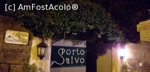 [P26] La intrare &icirc;n curtea hotelului » foto by irinad
 - 
<span class="allrVoted glyphicon glyphicon-heart hidden" id="av1166897"></span>
<a class="m-l-10 hidden" id="sv1166897" onclick="voting_Foto_DelVot(,1166897,26342)" role="button">șterge vot <span class="glyphicon glyphicon-remove"></span></a>
<a id="v91166897" class=" c-red"  onclick="voting_Foto_SetVot(1166897)" role="button"><span class="glyphicon glyphicon-heart-empty"></span> <b>LIKE</b> = Votează poza</a> <img class="hidden"  id="f1166897W9" src="/imagini/loader.gif" border="0" /><span class="AjErrMes hidden" id="e1166897ErM"></span>