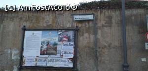 [P27] Numele străzii pe care se află hotelul » foto by irinad
 - 
<span class="allrVoted glyphicon glyphicon-heart hidden" id="av1166898"></span>
<a class="m-l-10 hidden" id="sv1166898" onclick="voting_Foto_DelVot(,1166898,26342)" role="button">șterge vot <span class="glyphicon glyphicon-remove"></span></a>
<a id="v91166898" class=" c-red"  onclick="voting_Foto_SetVot(1166898)" role="button"><span class="glyphicon glyphicon-heart-empty"></span> <b>LIKE</b> = Votează poza</a> <img class="hidden"  id="f1166898W9" src="/imagini/loader.gif" border="0" /><span class="AjErrMes hidden" id="e1166898ErM"></span>