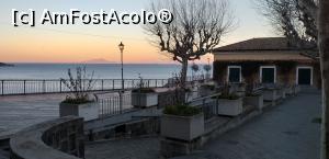 [P04] &Icirc;n apropierea hotelului Porto Salvo, Sant'Agnello » foto by irinad
 - 
<span class="allrVoted glyphicon glyphicon-heart hidden" id="av1166875"></span>
<a class="m-l-10 hidden" id="sv1166875" onclick="voting_Foto_DelVot(,1166875,26342)" role="button">șterge vot <span class="glyphicon glyphicon-remove"></span></a>
<a id="v91166875" class=" c-red"  onclick="voting_Foto_SetVot(1166875)" role="button"><span class="glyphicon glyphicon-heart-empty"></span> <b>LIKE</b> = Votează poza</a> <img class="hidden"  id="f1166875W9" src="/imagini/loader.gif" border="0" /><span class="AjErrMes hidden" id="e1166875ErM"></span>