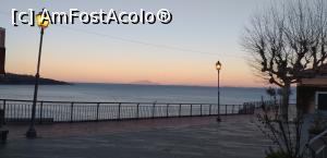 [P05] &Icirc;n apropierea hotelului Porto Salvo, Sant'Agnello » foto by irinad
 - 
<span class="allrVoted glyphicon glyphicon-heart hidden" id="av1166876"></span>
<a class="m-l-10 hidden" id="sv1166876" onclick="voting_Foto_DelVot(,1166876,26342)" role="button">șterge vot <span class="glyphicon glyphicon-remove"></span></a>
<a id="v91166876" class=" c-red"  onclick="voting_Foto_SetVot(1166876)" role="button"><span class="glyphicon glyphicon-heart-empty"></span> <b>LIKE</b> = Votează poza</a> <img class="hidden"  id="f1166876W9" src="/imagini/loader.gif" border="0" /><span class="AjErrMes hidden" id="e1166876ErM"></span>