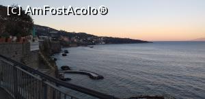 [P06] &Icirc;n apropierea hotelului Porto Salvo, Sant'Agnello » foto by irinad
 - 
<span class="allrVoted glyphicon glyphicon-heart hidden" id="av1166877"></span>
<a class="m-l-10 hidden" id="sv1166877" onclick="voting_Foto_DelVot(,1166877,26342)" role="button">șterge vot <span class="glyphicon glyphicon-remove"></span></a>
<a id="v91166877" class=" c-red"  onclick="voting_Foto_SetVot(1166877)" role="button"><span class="glyphicon glyphicon-heart-empty"></span> <b>LIKE</b> = Votează poza</a> <img class="hidden"  id="f1166877W9" src="/imagini/loader.gif" border="0" /><span class="AjErrMes hidden" id="e1166877ErM"></span>