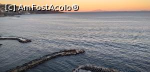 [P07] &Icirc;n apropierea hotelului Porto Salvo, Sant'Agnello » foto by irinad
 - 
<span class="allrVoted glyphicon glyphicon-heart hidden" id="av1166878"></span>
<a class="m-l-10 hidden" id="sv1166878" onclick="voting_Foto_DelVot(,1166878,26342)" role="button">șterge vot <span class="glyphicon glyphicon-remove"></span></a>
<a id="v91166878" class=" c-red"  onclick="voting_Foto_SetVot(1166878)" role="button"><span class="glyphicon glyphicon-heart-empty"></span> <b>LIKE</b> = Votează poza</a> <img class="hidden"  id="f1166878W9" src="/imagini/loader.gif" border="0" /><span class="AjErrMes hidden" id="e1166878ErM"></span>