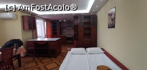 [P17] Living-ul apartamentului. » foto by Aurici
 - 
<span class="allrVoted glyphicon glyphicon-heart hidden" id="av1167478"></span>
<a class="m-l-10 hidden" id="sv1167478" onclick="voting_Foto_DelVot(,1167478,26346)" role="button">șterge vot <span class="glyphicon glyphicon-remove"></span></a>
<a id="v91167478" class=" c-red"  onclick="voting_Foto_SetVot(1167478)" role="button"><span class="glyphicon glyphicon-heart-empty"></span> <b>LIKE</b> = Votează poza</a> <img class="hidden"  id="f1167478W9" src="/imagini/loader.gif" border="0" /><span class="AjErrMes hidden" id="e1167478ErM"></span>