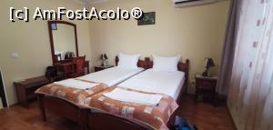[P19] Dormitorul apartamentului. » foto by Aurici
 - 
<span class="allrVoted glyphicon glyphicon-heart hidden" id="av1167480"></span>
<a class="m-l-10 hidden" id="sv1167480" onclick="voting_Foto_DelVot(,1167480,26346)" role="button">șterge vot <span class="glyphicon glyphicon-remove"></span></a>
<a id="v91167480" class=" c-red"  onclick="voting_Foto_SetVot(1167480)" role="button"><span class="glyphicon glyphicon-heart-empty"></span> <b>LIKE</b> = Votează poza</a> <img class="hidden"  id="f1167480W9" src="/imagini/loader.gif" border="0" /><span class="AjErrMes hidden" id="e1167480ErM"></span>