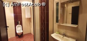 [P20] Baia apartamentului. » foto by Aurici
 - 
<span class="allrVoted glyphicon glyphicon-heart hidden" id="av1167481"></span>
<a class="m-l-10 hidden" id="sv1167481" onclick="voting_Foto_DelVot(,1167481,26346)" role="button">șterge vot <span class="glyphicon glyphicon-remove"></span></a>
<a id="v91167481" class=" c-red"  onclick="voting_Foto_SetVot(1167481)" role="button"><span class="glyphicon glyphicon-heart-empty"></span> <b>LIKE</b> = Votează poza</a> <img class="hidden"  id="f1167481W9" src="/imagini/loader.gif" border="0" /><span class="AjErrMes hidden" id="e1167481ErM"></span>