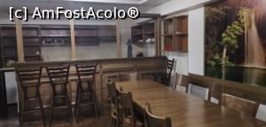 [P21] Bucătăria și locul de socializare. » foto by Aurici
 - 
<span class="allrVoted glyphicon glyphicon-heart hidden" id="av1167482"></span>
<a class="m-l-10 hidden" id="sv1167482" onclick="voting_Foto_DelVot(,1167482,26346)" role="button">șterge vot <span class="glyphicon glyphicon-remove"></span></a>
<a id="v91167482" class=" c-red"  onclick="voting_Foto_SetVot(1167482)" role="button"><span class="glyphicon glyphicon-heart-empty"></span> <b>LIKE</b> = Votează poza</a> <img class="hidden"  id="f1167482W9" src="/imagini/loader.gif" border="0" /><span class="AjErrMes hidden" id="e1167482ErM"></span>