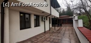[P23] Terasa apartamentului care duce spre locul de grătar. » foto by Aurici
 - 
<span class="allrVoted glyphicon glyphicon-heart hidden" id="av1167484"></span>
<a class="m-l-10 hidden" id="sv1167484" onclick="voting_Foto_DelVot(,1167484,26346)" role="button">șterge vot <span class="glyphicon glyphicon-remove"></span></a>
<a id="v91167484" class=" c-red"  onclick="voting_Foto_SetVot(1167484)" role="button"><span class="glyphicon glyphicon-heart-empty"></span> <b>LIKE</b> = Votează poza</a> <img class="hidden"  id="f1167484W9" src="/imagini/loader.gif" border="0" /><span class="AjErrMes hidden" id="e1167484ErM"></span>