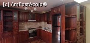 [P24] Bucătăria apartamentului. » foto by Aurici
 - 
<span class="allrVoted glyphicon glyphicon-heart hidden" id="av1167485"></span>
<a class="m-l-10 hidden" id="sv1167485" onclick="voting_Foto_DelVot(,1167485,26346)" role="button">șterge vot <span class="glyphicon glyphicon-remove"></span></a>
<a id="v91167485" class=" c-red"  onclick="voting_Foto_SetVot(1167485)" role="button"><span class="glyphicon glyphicon-heart-empty"></span> <b>LIKE</b> = Votează poza</a> <img class="hidden"  id="f1167485W9" src="/imagini/loader.gif" border="0" /><span class="AjErrMes hidden" id="e1167485ErM"></span>