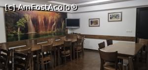 [P25] Bucătăria și locul de socializare. » foto by Aurici
 - 
<span class="allrVoted glyphicon glyphicon-heart hidden" id="av1167486"></span>
<a class="m-l-10 hidden" id="sv1167486" onclick="voting_Foto_DelVot(,1167486,26346)" role="button">șterge vot <span class="glyphicon glyphicon-remove"></span></a>
<a id="v91167486" class=" c-red"  onclick="voting_Foto_SetVot(1167486)" role="button"><span class="glyphicon glyphicon-heart-empty"></span> <b>LIKE</b> = Votează poza</a> <img class="hidden"  id="f1167486W9" src="/imagini/loader.gif" border="0" /><span class="AjErrMes hidden" id="e1167486ErM"></span>