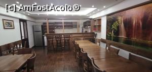 [P26] Bucătăria și locul de socializare. » foto by Aurici
 - 
<span class="allrVoted glyphicon glyphicon-heart hidden" id="av1167487"></span>
<a class="m-l-10 hidden" id="sv1167487" onclick="voting_Foto_DelVot(,1167487,26346)" role="button">șterge vot <span class="glyphicon glyphicon-remove"></span></a>
<a id="v91167487" class=" c-red"  onclick="voting_Foto_SetVot(1167487)" role="button"><span class="glyphicon glyphicon-heart-empty"></span> <b>LIKE</b> = Votează poza</a> <img class="hidden"  id="f1167487W9" src="/imagini/loader.gif" border="0" /><span class="AjErrMes hidden" id="e1167487ErM"></span>