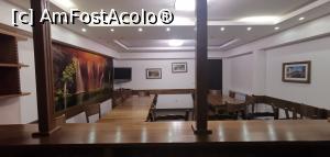 [P27] Bucătăria și locul de socializare. » foto by Aurici
 - 
<span class="allrVoted glyphicon glyphicon-heart hidden" id="av1167488"></span>
<a class="m-l-10 hidden" id="sv1167488" onclick="voting_Foto_DelVot(,1167488,26346)" role="button">șterge vot <span class="glyphicon glyphicon-remove"></span></a>
<a id="v91167488" class=" c-red"  onclick="voting_Foto_SetVot(1167488)" role="button"><span class="glyphicon glyphicon-heart-empty"></span> <b>LIKE</b> = Votează poza</a> <img class="hidden"  id="f1167488W9" src="/imagini/loader.gif" border="0" /><span class="AjErrMes hidden" id="e1167488ErM"></span>
