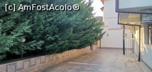[P28] Un lateral al casei. » foto by Aurici
 - 
<span class="allrVoted glyphicon glyphicon-heart hidden" id="av1167489"></span>
<a class="m-l-10 hidden" id="sv1167489" onclick="voting_Foto_DelVot(,1167489,26346)" role="button">șterge vot <span class="glyphicon glyphicon-remove"></span></a>
<a id="v91167489" class=" c-red"  onclick="voting_Foto_SetVot(1167489)" role="button"><span class="glyphicon glyphicon-heart-empty"></span> <b>LIKE</b> = Votează poza</a> <img class="hidden"  id="f1167489W9" src="/imagini/loader.gif" border="0" /><span class="AjErrMes hidden" id="e1167489ErM"></span>
