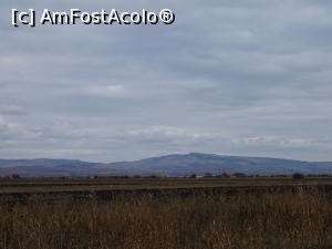 [P01] Zărim de la distanță Culmea Istriței. » foto by tata123 🔱
 - 
<span class="allrVoted glyphicon glyphicon-heart hidden" id="av1267185"></span>
<a class="m-l-10 hidden" id="sv1267185" onclick="voting_Foto_DelVot(,1267185,26347)" role="button">șterge vot <span class="glyphicon glyphicon-remove"></span></a>
<a id="v91267185" class=" c-red"  onclick="voting_Foto_SetVot(1267185)" role="button"><span class="glyphicon glyphicon-heart-empty"></span> <b>LIKE</b> = Votează poza</a> <img class="hidden"  id="f1267185W9" src="/imagini/loader.gif" border="0" /><span class="AjErrMes hidden" id="e1267185ErM"></span>