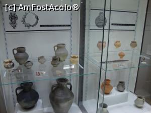 [P12] Am admirat descoperiri arheologice de pe raza județului Buzău, începând cu secolul II după Hristos.  » foto by Floryn81
 - 
<span class="allrVoted glyphicon glyphicon-heart hidden" id="av818066"></span>
<a class="m-l-10 hidden" id="sv818066" onclick="voting_Foto_DelVot(,818066,26354)" role="button">șterge vot <span class="glyphicon glyphicon-remove"></span></a>
<a id="v9818066" class=" c-red"  onclick="voting_Foto_SetVot(818066)" role="button"><span class="glyphicon glyphicon-heart-empty"></span> <b>LIKE</b> = Votează poza</a> <img class="hidden"  id="f818066W9" src="/imagini/loader.gif" border="0" /><span class="AjErrMes hidden" id="e818066ErM"></span>