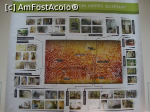 [P17] În imagine este o hartă a vestigiilor rupestre din munții Buzăului (zona Nucu-Aluniș). Zona este cunoscută ca ”Athos-ul din munții Buzăului”.  » foto by Floryn81
 - 
<span class="allrVoted glyphicon glyphicon-heart hidden" id="av818071"></span>
<a class="m-l-10 hidden" id="sv818071" onclick="voting_Foto_DelVot(,818071,26354)" role="button">șterge vot <span class="glyphicon glyphicon-remove"></span></a>
<a id="v9818071" class=" c-red"  onclick="voting_Foto_SetVot(818071)" role="button"><span class="glyphicon glyphicon-heart-empty"></span> <b>LIKE</b> = Votează poza</a> <img class="hidden"  id="f818071W9" src="/imagini/loader.gif" border="0" /><span class="AjErrMes hidden" id="e818071ErM"></span>