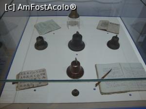 [P33] Atenție! O să sune iarăși clopoțelul! Va trebui să mergem în următoarea sală a muzeului.  » foto by Floryn81
 - 
<span class="allrVoted glyphicon glyphicon-heart hidden" id="av818087"></span>
<a class="m-l-10 hidden" id="sv818087" onclick="voting_Foto_DelVot(,818087,26354)" role="button">șterge vot <span class="glyphicon glyphicon-remove"></span></a>
<a id="v9818087" class=" c-red"  onclick="voting_Foto_SetVot(818087)" role="button"><span class="glyphicon glyphicon-heart-empty"></span> <b>LIKE</b> = Votează poza</a> <img class="hidden"  id="f818087W9" src="/imagini/loader.gif" border="0" /><span class="AjErrMes hidden" id="e818087ErM"></span>
