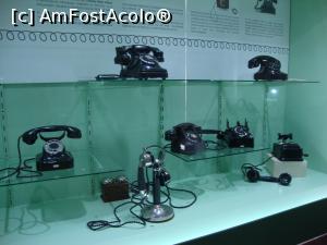 [P38] Alte modele de telefoane vechi.  » foto by Floryn81
 - 
<span class="allrVoted glyphicon glyphicon-heart hidden" id="av818092"></span>
<a class="m-l-10 hidden" id="sv818092" onclick="voting_Foto_DelVot(,818092,26354)" role="button">șterge vot <span class="glyphicon glyphicon-remove"></span></a>
<a id="v9818092" class=" c-red"  onclick="voting_Foto_SetVot(818092)" role="button"><span class="glyphicon glyphicon-heart-empty"></span> <b>LIKE</b> = Votează poza</a> <img class="hidden"  id="f818092W9" src="/imagini/loader.gif" border="0" /><span class="AjErrMes hidden" id="e818092ErM"></span>