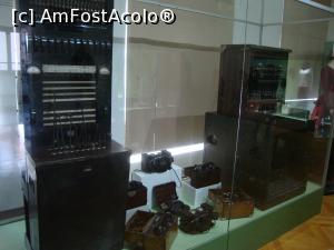 [P40] Alte centrale telefonice și telefoane utilizate în timpul celor două mari conflagrații mondiale.  » foto by Floryn81
 - 
<span class="allrVoted glyphicon glyphicon-heart hidden" id="av818094"></span>
<a class="m-l-10 hidden" id="sv818094" onclick="voting_Foto_DelVot(,818094,26354)" role="button">șterge vot <span class="glyphicon glyphicon-remove"></span></a>
<a id="v9818094" class=" c-red"  onclick="voting_Foto_SetVot(818094)" role="button"><span class="glyphicon glyphicon-heart-empty"></span> <b>LIKE</b> = Votează poza</a> <img class="hidden"  id="f818094W9" src="/imagini/loader.gif" border="0" /><span class="AjErrMes hidden" id="e818094ErM"></span>