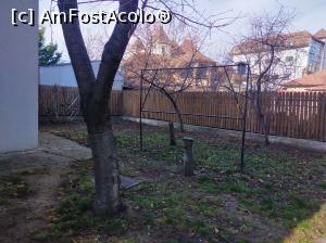 [P25] Vergu - Mănăilă, Buzău » foto by Mioritik
 - 
<span class="allrVoted glyphicon glyphicon-heart hidden" id="av1289889"></span>
<a class="m-l-10 hidden" id="sv1289889" onclick="voting_Foto_DelVot(,1289889,26355)" role="button">șterge vot <span class="glyphicon glyphicon-remove"></span></a>
<a id="v91289889" class=" c-red"  onclick="voting_Foto_SetVot(1289889)" role="button"><span class="glyphicon glyphicon-heart-empty"></span> <b>LIKE</b> = Votează poza</a> <img class="hidden"  id="f1289889W9" src="/imagini/loader.gif" border="0" /><span class="AjErrMes hidden" id="e1289889ErM"></span>