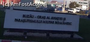 [P34] Buzău - oraș al aviației și parașutismului militar românesc » foto by Mioritik
 - 
<span class="allrVoted glyphicon glyphicon-heart hidden" id="av1289898"></span>
<a class="m-l-10 hidden" id="sv1289898" onclick="voting_Foto_DelVot(,1289898,26355)" role="button">șterge vot <span class="glyphicon glyphicon-remove"></span></a>
<a id="v91289898" class=" c-red"  onclick="voting_Foto_SetVot(1289898)" role="button"><span class="glyphicon glyphicon-heart-empty"></span> <b>LIKE</b> = Votează poza</a> <img class="hidden"  id="f1289898W9" src="/imagini/loader.gif" border="0" /><span class="AjErrMes hidden" id="e1289898ErM"></span>