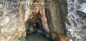 [P11] Cascadele Algar – spectaculoase într-o zi cu ploaie » foto by nicole33
 - 
<span class="allrVoted glyphicon glyphicon-heart hidden" id="av1168680"></span>
<a class="m-l-10 hidden" id="sv1168680" onclick="voting_Foto_DelVot(,1168680,26360)" role="button">șterge vot <span class="glyphicon glyphicon-remove"></span></a>
<a id="v91168680" class=" c-red"  onclick="voting_Foto_SetVot(1168680)" role="button"><span class="glyphicon glyphicon-heart-empty"></span> <b>LIKE</b> = Votează poza</a> <img class="hidden"  id="f1168680W9" src="/imagini/loader.gif" border="0" /><span class="AjErrMes hidden" id="e1168680ErM"></span>
