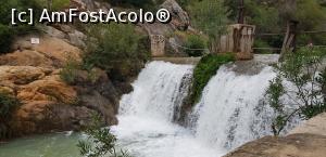 [P18] Cascadele Algar – spectaculoase într-o zi cu ploaie » foto by nicole33
 - 
<span class="allrVoted glyphicon glyphicon-heart hidden" id="av1168687"></span>
<a class="m-l-10 hidden" id="sv1168687" onclick="voting_Foto_DelVot(,1168687,26360)" role="button">șterge vot <span class="glyphicon glyphicon-remove"></span></a>
<a id="v91168687" class=" c-red"  onclick="voting_Foto_SetVot(1168687)" role="button"><span class="glyphicon glyphicon-heart-empty"></span> <b>LIKE</b> = Votează poza</a> <img class="hidden"  id="f1168687W9" src="/imagini/loader.gif" border="0" /><span class="AjErrMes hidden" id="e1168687ErM"></span>