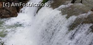[P19] Cascadele Algar – spectaculoase într-o zi cu ploaie » foto by nicole33
 - 
<span class="allrVoted glyphicon glyphicon-heart hidden" id="av1168688"></span>
<a class="m-l-10 hidden" id="sv1168688" onclick="voting_Foto_DelVot(,1168688,26360)" role="button">șterge vot <span class="glyphicon glyphicon-remove"></span></a>
<a id="v91168688" class=" c-red"  onclick="voting_Foto_SetVot(1168688)" role="button"><span class="glyphicon glyphicon-heart-empty"></span> <b>LIKE</b> = Votează poza</a> <img class="hidden"  id="f1168688W9" src="/imagini/loader.gif" border="0" /><span class="AjErrMes hidden" id="e1168688ErM"></span>