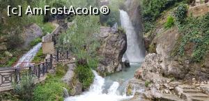 [P25] Cascadele Algar – spectaculoase într-o zi cu ploaie » foto by nicole33
 - 
<span class="allrVoted glyphicon glyphicon-heart hidden" id="av1168694"></span>
<a class="m-l-10 hidden" id="sv1168694" onclick="voting_Foto_DelVot(,1168694,26360)" role="button">șterge vot <span class="glyphicon glyphicon-remove"></span></a>
<a id="v91168694" class=" c-red"  onclick="voting_Foto_SetVot(1168694)" role="button"><span class="glyphicon glyphicon-heart-empty"></span> <b>LIKE</b> = Votează poza</a> <img class="hidden"  id="f1168694W9" src="/imagini/loader.gif" border="0" /><span class="AjErrMes hidden" id="e1168694ErM"></span>