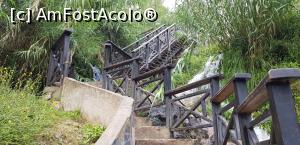 [P26] Cascadele Algar – spectaculoase într-o zi cu ploaie » foto by nicole33
 - 
<span class="allrVoted glyphicon glyphicon-heart hidden" id="av1168695"></span>
<a class="m-l-10 hidden" id="sv1168695" onclick="voting_Foto_DelVot(,1168695,26360)" role="button">șterge vot <span class="glyphicon glyphicon-remove"></span></a>
<a id="v91168695" class=" c-red"  onclick="voting_Foto_SetVot(1168695)" role="button"><span class="glyphicon glyphicon-heart-empty"></span> <b>LIKE</b> = Votează poza</a> <img class="hidden"  id="f1168695W9" src="/imagini/loader.gif" border="0" /><span class="AjErrMes hidden" id="e1168695ErM"></span>