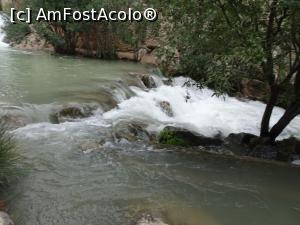 [P33] Cascadele Algar – spectaculoase într-o zi cu ploaie » foto by nicole33
 - 
<span class="allrVoted glyphicon glyphicon-heart hidden" id="av1168702"></span>
<a class="m-l-10 hidden" id="sv1168702" onclick="voting_Foto_DelVot(,1168702,26360)" role="button">șterge vot <span class="glyphicon glyphicon-remove"></span></a>
<a id="v91168702" class=" c-red"  onclick="voting_Foto_SetVot(1168702)" role="button"><span class="glyphicon glyphicon-heart-empty"></span> <b>LIKE</b> = Votează poza</a> <img class="hidden"  id="f1168702W9" src="/imagini/loader.gif" border="0" /><span class="AjErrMes hidden" id="e1168702ErM"></span>