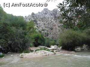 [P37] Cascadele Algar – spectaculoase într-o zi cu ploaie » foto by nicole33
 - 
<span class="allrVoted glyphicon glyphicon-heart hidden" id="av1168706"></span>
<a class="m-l-10 hidden" id="sv1168706" onclick="voting_Foto_DelVot(,1168706,26360)" role="button">șterge vot <span class="glyphicon glyphicon-remove"></span></a>
<a id="v91168706" class=" c-red"  onclick="voting_Foto_SetVot(1168706)" role="button"><span class="glyphicon glyphicon-heart-empty"></span> <b>LIKE</b> = Votează poza</a> <img class="hidden"  id="f1168706W9" src="/imagini/loader.gif" border="0" /><span class="AjErrMes hidden" id="e1168706ErM"></span>