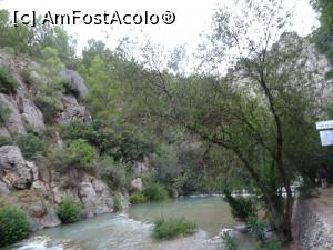 [P38] Cascadele Algar – spectaculoase într-o zi cu ploaie » foto by nicole33
 - 
<span class="allrVoted glyphicon glyphicon-heart hidden" id="av1168707"></span>
<a class="m-l-10 hidden" id="sv1168707" onclick="voting_Foto_DelVot(,1168707,26360)" role="button">șterge vot <span class="glyphicon glyphicon-remove"></span></a>
<a id="v91168707" class=" c-red"  onclick="voting_Foto_SetVot(1168707)" role="button"><span class="glyphicon glyphicon-heart-empty"></span> <b>LIKE</b> = Votează poza</a> <img class="hidden"  id="f1168707W9" src="/imagini/loader.gif" border="0" /><span class="AjErrMes hidden" id="e1168707ErM"></span>