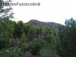 [P42] Cascadele Algar – spectaculoase într-o zi cu ploaie » foto by nicole33
 - 
<span class="allrVoted glyphicon glyphicon-heart hidden" id="av1168711"></span>
<a class="m-l-10 hidden" id="sv1168711" onclick="voting_Foto_DelVot(,1168711,26360)" role="button">șterge vot <span class="glyphicon glyphicon-remove"></span></a>
<a id="v91168711" class=" c-red"  onclick="voting_Foto_SetVot(1168711)" role="button"><span class="glyphicon glyphicon-heart-empty"></span> <b>LIKE</b> = Votează poza</a> <img class="hidden"  id="f1168711W9" src="/imagini/loader.gif" border="0" /><span class="AjErrMes hidden" id="e1168711ErM"></span>