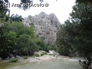 [P55] Cascadele Algar – spectaculoase într-o zi cu ploaie » foto by nicole33
 - 
<span class="allrVoted glyphicon glyphicon-heart hidden" id="av1168724"></span>
<a class="m-l-10 hidden" id="sv1168724" onclick="voting_Foto_DelVot(,1168724,26360)" role="button">șterge vot <span class="glyphicon glyphicon-remove"></span></a>
<a id="v91168724" class=" c-red"  onclick="voting_Foto_SetVot(1168724)" role="button"><span class="glyphicon glyphicon-heart-empty"></span> <b>LIKE</b> = Votează poza</a> <img class="hidden"  id="f1168724W9" src="/imagini/loader.gif" border="0" /><span class="AjErrMes hidden" id="e1168724ErM"></span>