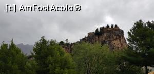 [P01] Hai hui prin Guadalest » foto by nicole33
 - 
<span class="allrVoted glyphicon glyphicon-heart hidden" id="av1170373"></span>
<a class="m-l-10 hidden" id="sv1170373" onclick="voting_Foto_DelVot(,1170373,26360)" role="button">șterge vot <span class="glyphicon glyphicon-remove"></span></a>
<a id="v91170373" class=" c-red"  onclick="voting_Foto_SetVot(1170373)" role="button"><span class="glyphicon glyphicon-heart-empty"></span> <b>LIKE</b> = Votează poza</a> <img class="hidden"  id="f1170373W9" src="/imagini/loader.gif" border="0" /><span class="AjErrMes hidden" id="e1170373ErM"></span>