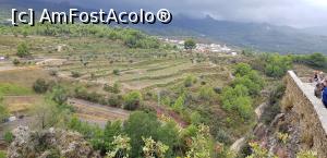 [P17] Hai hui prin Guadalest - valea guadalest » foto by nicole33
 - 
<span class="allrVoted glyphicon glyphicon-heart hidden" id="av1170389"></span>
<a class="m-l-10 hidden" id="sv1170389" onclick="voting_Foto_DelVot(,1170389,26360)" role="button">șterge vot <span class="glyphicon glyphicon-remove"></span></a>
<a id="v91170389" class=" c-red"  onclick="voting_Foto_SetVot(1170389)" role="button"><span class="glyphicon glyphicon-heart-empty"></span> <b>LIKE</b> = Votează poza</a> <img class="hidden"  id="f1170389W9" src="/imagini/loader.gif" border="0" /><span class="AjErrMes hidden" id="e1170389ErM"></span>