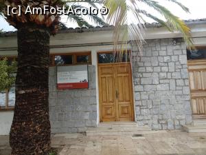[P22] Hai hui prin Guadalest - şcoala » foto by nicole33
 - 
<span class="allrVoted glyphicon glyphicon-heart hidden" id="av1170394"></span>
<a class="m-l-10 hidden" id="sv1170394" onclick="voting_Foto_DelVot(,1170394,26360)" role="button">șterge vot <span class="glyphicon glyphicon-remove"></span></a>
<a id="v91170394" class=" c-red"  onclick="voting_Foto_SetVot(1170394)" role="button"><span class="glyphicon glyphicon-heart-empty"></span> <b>LIKE</b> = Votează poza</a> <img class="hidden"  id="f1170394W9" src="/imagini/loader.gif" border="0" /><span class="AjErrMes hidden" id="e1170394ErM"></span>