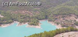 [P03] Hai hui prin Guadalest - lacul de acumulare » foto by nicole33
 - 
<span class="allrVoted glyphicon glyphicon-heart hidden" id="av1170375"></span>
<a class="m-l-10 hidden" id="sv1170375" onclick="voting_Foto_DelVot(,1170375,26360)" role="button">șterge vot <span class="glyphicon glyphicon-remove"></span></a>
<a id="v91170375" class=" c-red"  onclick="voting_Foto_SetVot(1170375)" role="button"><span class="glyphicon glyphicon-heart-empty"></span> <b>LIKE</b> = Votează poza</a> <img class="hidden"  id="f1170375W9" src="/imagini/loader.gif" border="0" /><span class="AjErrMes hidden" id="e1170375ErM"></span>