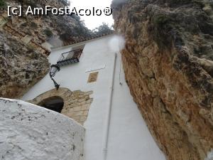 [P09] Hai hui prin Guadalest - portal de San Jose » foto by nicole33
 - 
<span class="allrVoted glyphicon glyphicon-heart hidden" id="av1170381"></span>
<a class="m-l-10 hidden" id="sv1170381" onclick="voting_Foto_DelVot(,1170381,26360)" role="button">șterge vot <span class="glyphicon glyphicon-remove"></span></a>
<a id="v91170381" class=" c-red"  onclick="voting_Foto_SetVot(1170381)" role="button"><span class="glyphicon glyphicon-heart-empty"></span> <b>LIKE</b> = Votează poza</a> <img class="hidden"  id="f1170381W9" src="/imagini/loader.gif" border="0" /><span class="AjErrMes hidden" id="e1170381ErM"></span>