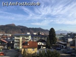 [P01] Capela Thierberg, acolo sus pe deal, vazuta din balconul apartamentului meu » foto by mishu
 - 
<span class="allrVoted glyphicon glyphicon-heart hidden" id="av1168821"></span>
<a class="m-l-10 hidden" id="sv1168821" onclick="voting_Foto_DelVot(,1168821,26364)" role="button">șterge vot <span class="glyphicon glyphicon-remove"></span></a>
<a id="v91168821" class=" c-red"  onclick="voting_Foto_SetVot(1168821)" role="button"><span class="glyphicon glyphicon-heart-empty"></span> <b>LIKE</b> = Votează poza</a> <img class="hidden"  id="f1168821W9" src="/imagini/loader.gif" border="0" /><span class="AjErrMes hidden" id="e1168821ErM"></span>