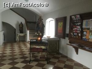 [P10] Biserica Zell - interior » foto by mishu
 - 
<span class="allrVoted glyphicon glyphicon-heart hidden" id="av1168830"></span>
<a class="m-l-10 hidden" id="sv1168830" onclick="voting_Foto_DelVot(,1168830,26364)" role="button">șterge vot <span class="glyphicon glyphicon-remove"></span></a>
<a id="v91168830" class=" c-red"  onclick="voting_Foto_SetVot(1168830)" role="button"><span class="glyphicon glyphicon-heart-empty"></span> <b>LIKE</b> = Votează poza</a> <img class="hidden"  id="f1168830W9" src="/imagini/loader.gif" border="0" /><span class="AjErrMes hidden" id="e1168830ErM"></span>