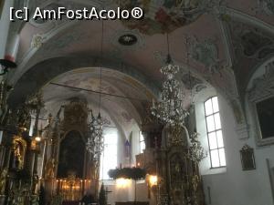[P11] Biserica Zell-interior » foto by mishu
 - 
<span class="allrVoted glyphicon glyphicon-heart hidden" id="av1168831"></span>
<a class="m-l-10 hidden" id="sv1168831" onclick="voting_Foto_DelVot(,1168831,26364)" role="button">șterge vot <span class="glyphicon glyphicon-remove"></span></a>
<a id="v91168831" class=" c-red"  onclick="voting_Foto_SetVot(1168831)" role="button"><span class="glyphicon glyphicon-heart-empty"></span> <b>LIKE</b> = Votează poza</a> <img class="hidden"  id="f1168831W9" src="/imagini/loader.gif" border="0" /><span class="AjErrMes hidden" id="e1168831ErM"></span>