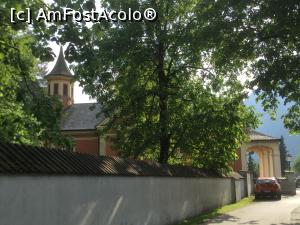 [P20] Biserica Mariahilf- vara » foto by mishu
 - 
<span class="allrVoted glyphicon glyphicon-heart hidden" id="av1168840"></span>
<a class="m-l-10 hidden" id="sv1168840" onclick="voting_Foto_DelVot(,1168840,26364)" role="button">șterge vot <span class="glyphicon glyphicon-remove"></span></a>
<a id="v91168840" class=" c-red"  onclick="voting_Foto_SetVot(1168840)" role="button"><span class="glyphicon glyphicon-heart-empty"></span> <b>LIKE</b> = Votează poza</a> <img class="hidden"  id="f1168840W9" src="/imagini/loader.gif" border="0" /><span class="AjErrMes hidden" id="e1168840ErM"></span>