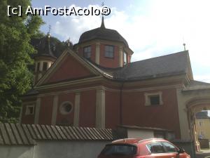 [P23] Biserica Mariahilf- diferita clar ca si aspect de Biserica Zell » foto by mishu
 - 
<span class="allrVoted glyphicon glyphicon-heart hidden" id="av1168843"></span>
<a class="m-l-10 hidden" id="sv1168843" onclick="voting_Foto_DelVot(,1168843,26364)" role="button">șterge vot <span class="glyphicon glyphicon-remove"></span></a>
<a id="v91168843" class=" c-red"  onclick="voting_Foto_SetVot(1168843)" role="button"><span class="glyphicon glyphicon-heart-empty"></span> <b>LIKE</b> = Votează poza</a> <img class="hidden"  id="f1168843W9" src="/imagini/loader.gif" border="0" /><span class="AjErrMes hidden" id="e1168843ErM"></span>