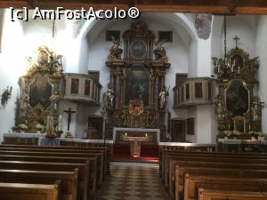 [P25] Biserica Mariahilf - interior » foto by mishu
 - 
<span class="allrVoted glyphicon glyphicon-heart hidden" id="av1168845"></span>
<a class="m-l-10 hidden" id="sv1168845" onclick="voting_Foto_DelVot(,1168845,26364)" role="button">șterge vot <span class="glyphicon glyphicon-remove"></span></a>
<a id="v91168845" class=" c-red"  onclick="voting_Foto_SetVot(1168845)" role="button"><span class="glyphicon glyphicon-heart-empty"></span> <b>LIKE</b> = Votează poza</a> <img class="hidden"  id="f1168845W9" src="/imagini/loader.gif" border="0" /><span class="AjErrMes hidden" id="e1168845ErM"></span>