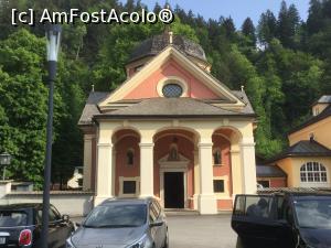 [P37] Biserica Mariahilf - vazuta din fata » foto by mishu
 - 
<span class="allrVoted glyphicon glyphicon-heart hidden" id="av1168857"></span>
<a class="m-l-10 hidden" id="sv1168857" onclick="voting_Foto_DelVot(,1168857,26364)" role="button">șterge vot <span class="glyphicon glyphicon-remove"></span></a>
<a id="v91168857" class=" c-red"  onclick="voting_Foto_SetVot(1168857)" role="button"><span class="glyphicon glyphicon-heart-empty"></span> <b>LIKE</b> = Votează poza</a> <img class="hidden"  id="f1168857W9" src="/imagini/loader.gif" border="0" /><span class="AjErrMes hidden" id="e1168857ErM"></span>