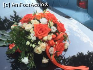 [P39] Biserica Mariahilf - si un buchet superb » foto by mishu
 - 
<span class="allrVoted glyphicon glyphicon-heart hidden" id="av1168859"></span>
<a class="m-l-10 hidden" id="sv1168859" onclick="voting_Foto_DelVot(,1168859,26364)" role="button">șterge vot <span class="glyphicon glyphicon-remove"></span></a>
<a id="v91168859" class=" c-red"  onclick="voting_Foto_SetVot(1168859)" role="button"><span class="glyphicon glyphicon-heart-empty"></span> <b>LIKE</b> = Votează poza</a> <img class="hidden"  id="f1168859W9" src="/imagini/loader.gif" border="0" /><span class="AjErrMes hidden" id="e1168859ErM"></span>