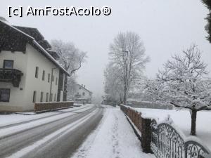 [P04] O superba zi de iarna in care am pornit la drum spre biserica Zell » foto by mishu
 - 
<span class="allrVoted glyphicon glyphicon-heart hidden" id="av1168824"></span>
<a class="m-l-10 hidden" id="sv1168824" onclick="voting_Foto_DelVot(,1168824,26364)" role="button">șterge vot <span class="glyphicon glyphicon-remove"></span></a>
<a id="v91168824" class=" c-red"  onclick="voting_Foto_SetVot(1168824)" role="button"><span class="glyphicon glyphicon-heart-empty"></span> <b>LIKE</b> = Votează poza</a> <img class="hidden"  id="f1168824W9" src="/imagini/loader.gif" border="0" /><span class="AjErrMes hidden" id="e1168824ErM"></span>