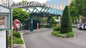 [P01] Intrare Maritim Stuttgart » foto by Coniss
 - 
<span class="allrVoted glyphicon glyphicon-heart hidden" id="av1169053"></span>
<a class="m-l-10 hidden" id="sv1169053" onclick="voting_Foto_DelVot(,1169053,26366)" role="button">șterge vot <span class="glyphicon glyphicon-remove"></span></a>
<a id="v91169053" class=" c-red"  onclick="voting_Foto_SetVot(1169053)" role="button"><span class="glyphicon glyphicon-heart-empty"></span> <b>LIKE</b> = Votează poza</a> <img class="hidden"  id="f1169053W9" src="/imagini/loader.gif" border="0" /><span class="AjErrMes hidden" id="e1169053ErM"></span>